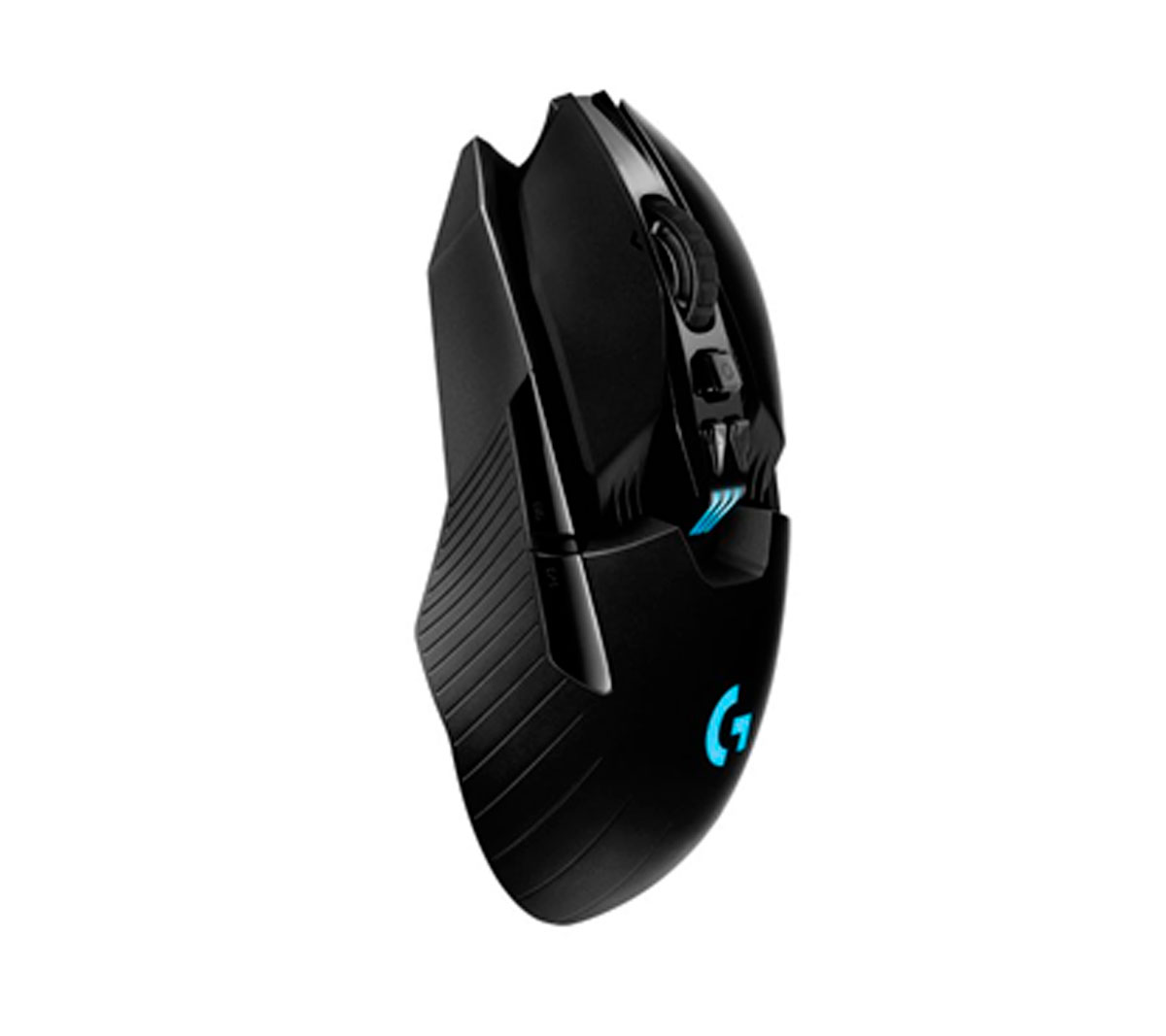 G903 LIGHTSPEED WIRELESS GAMING MOUSE