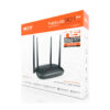 NEXXT NEBULA301PLUS WRLSS ROUTER N 300MBPS NCRN301