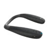 PARLANTE BLUETOOTH KÄNGURU K-S10 NEGRO PARLANTE BLUETOOTH KÄNGURU K-S10 NEGRO