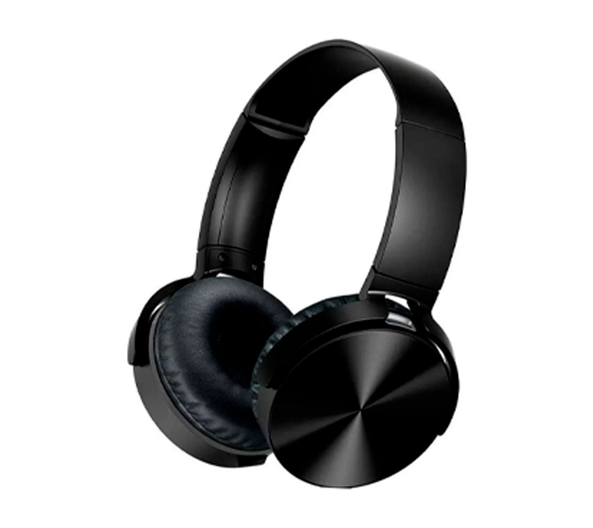 DIADEMA SONY EXTRA BASS XB450BT BLUETOOTH