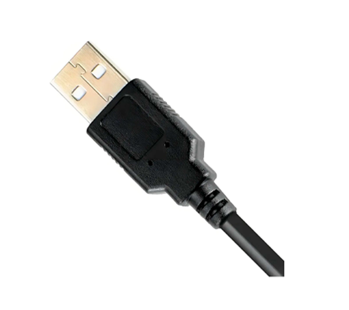 KCH901 KX HDST WRD KCH-901 ON-EAR VOL-MIC BUSINESS USB MONOAURAL