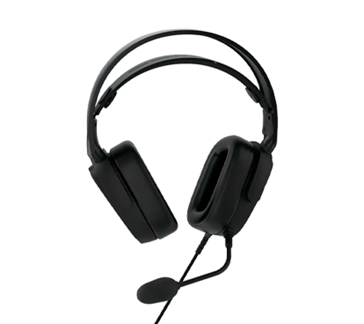 PRIMUS GAMING HDST ARCUS 100T WRD MULTI PLATAFORM PHS-101