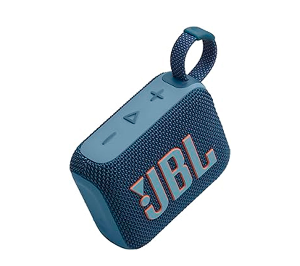 JBL GO 4 ALTAVOZ BLUETOOTH ULTRAPORTÁTIL CON EL GRAN SONIDO JBL PRO, GRAVES IMPACTANTES