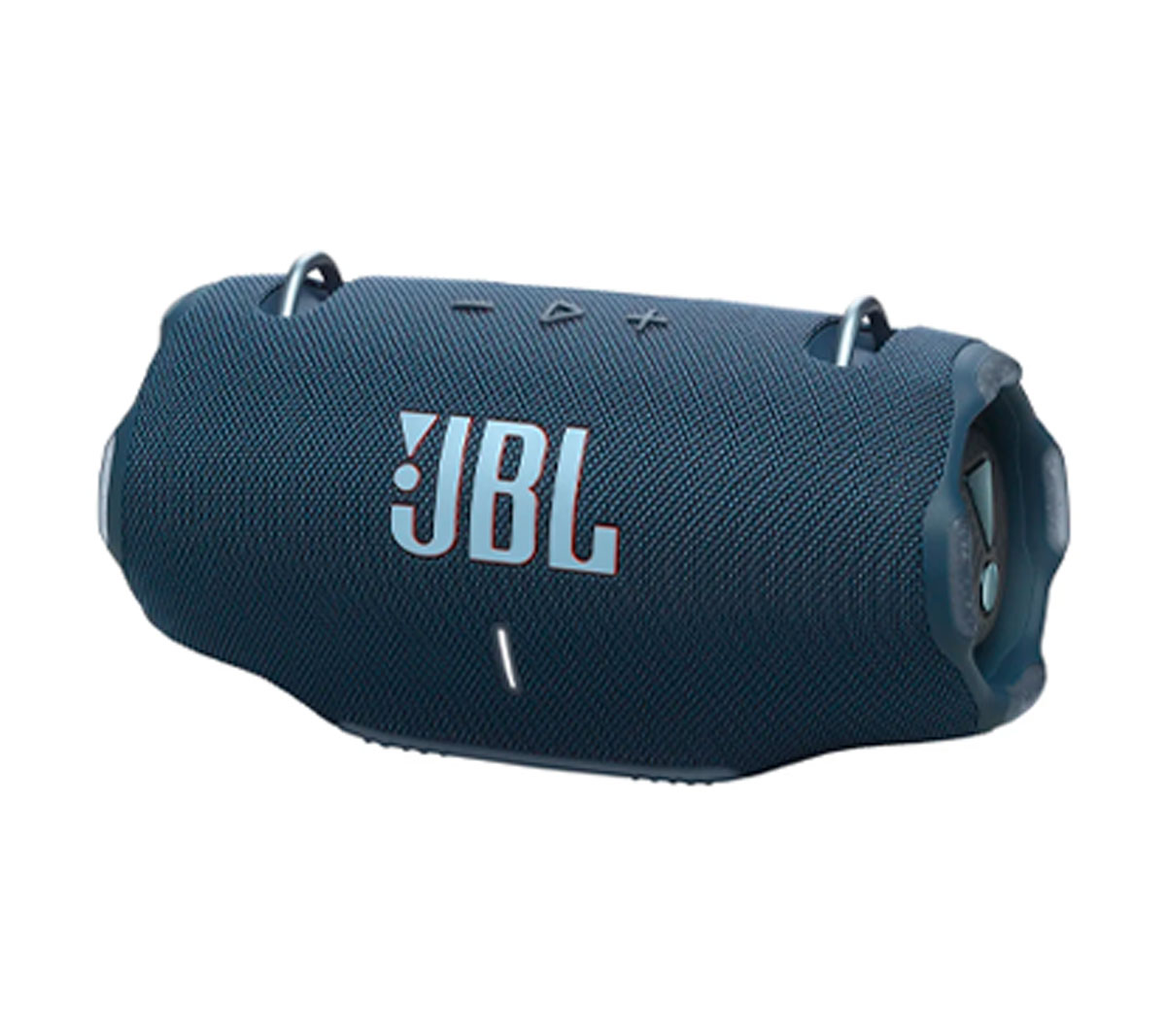 JBL XTREME 4 AZUL ALTAVOZ PORTÁTIL RESISTENTE AL AGUA CON INCREÍBLE SONIDO JBL PRO