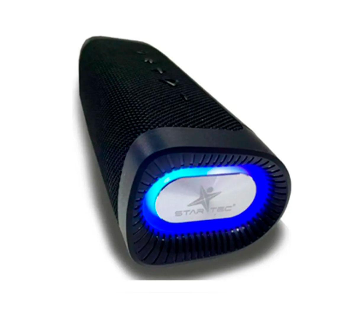 PARLANTE BLUETHOOTH STAR TEC ST-SL-62 NEGRO