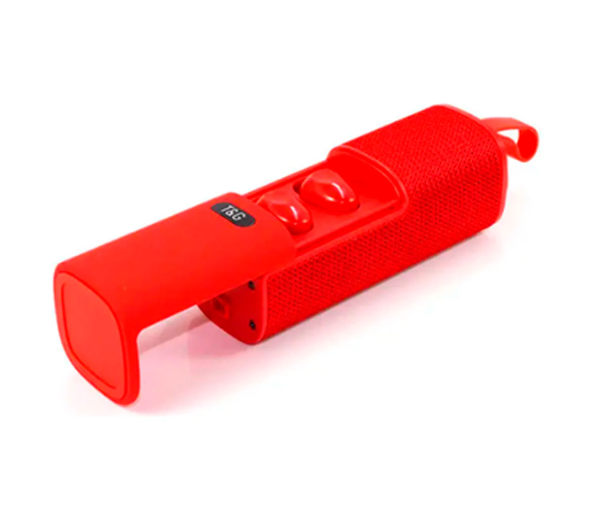 PARLANTE BLUETOOH TH807