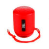 PARLANTE USB TG129 MARCA TYG PARLANTE USB TG129 MARCA TYG