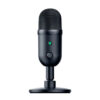 RAZER MICROPHONE SEIREN V2 X USB FOR STREAMERS RAZER MICROPHONE SEIREN V2 X USB FOR STREAMERS