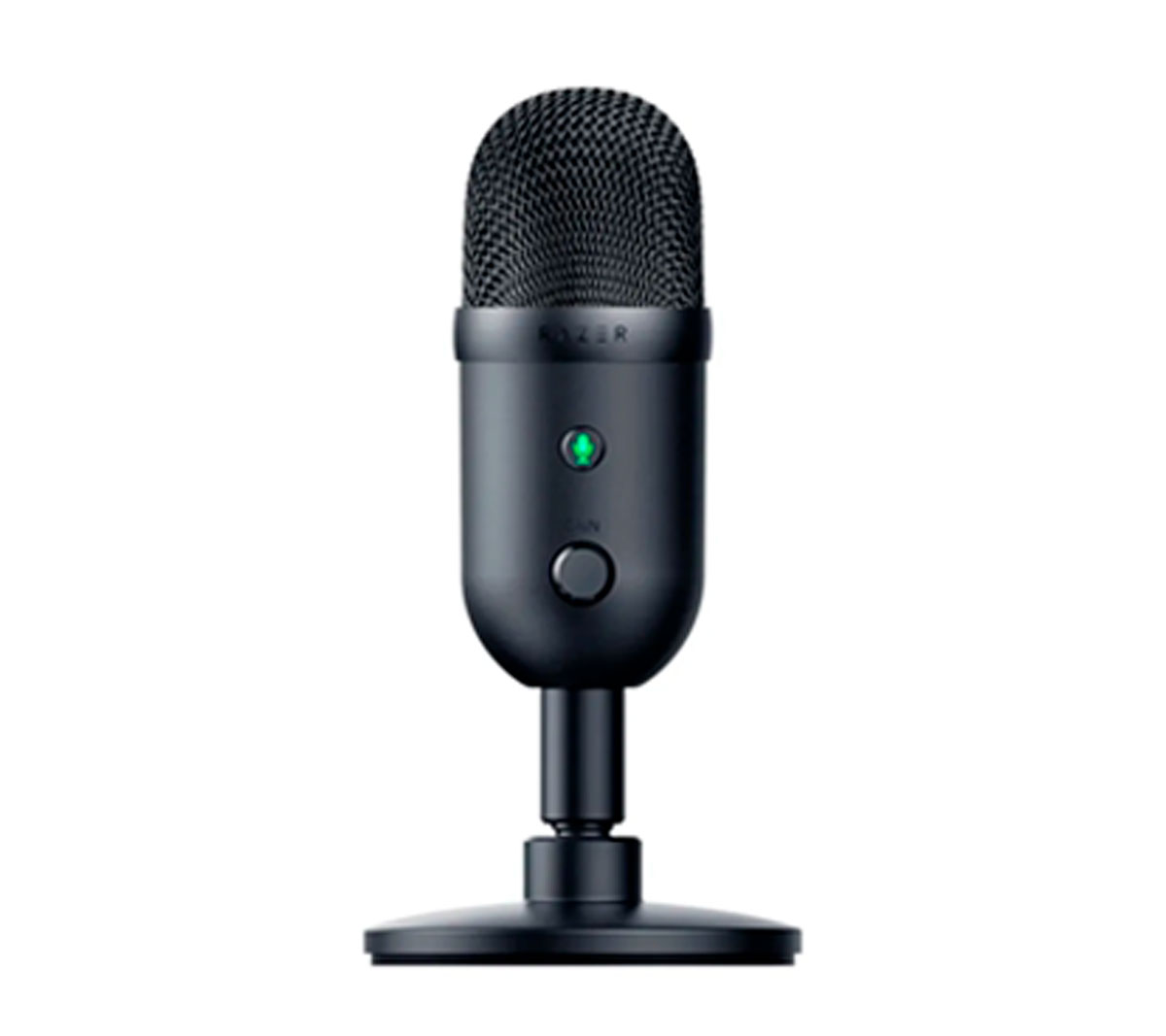 RAZER MICROPHONE SEIREN V2 X USB FOR STREAMERS RAZER MICROPHONE SEIREN V2 X USB FOR STREAMERS