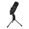 MICROFONO MARCA PRIMUS GAMING ETHOS100T MICROPHONE CARDIOID