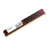 MEMORIA RAM ADATA DDR3L 1600 PC3-12800 4GB