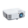 VIDEO PROYECTOR VIEWSONIC PA503S VIDEO PROYECTOR VIEWSONIC PA503S
