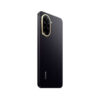 XIAOMI REDMI A5 - PANTALLA 6,88" MIDNIGHT BLACK XIAOMI REDMI A5 - PANTALLA 6,88" MIDNIGHT BLACK