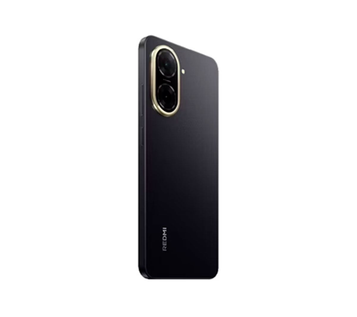 XIAOMI REDMI A5 - PANTALLA 6,88" MIDNIGHT BLACK XIAOMI REDMI A5 - PANTALLA 6,88" MIDNIGHT BLACK