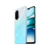 XIAOMI REDMI A5 - PANTALLA 6,88" OCEAN BLUE XIAOMI REDMI A5 - PANTALLA 6,88" OCEAN BLUE