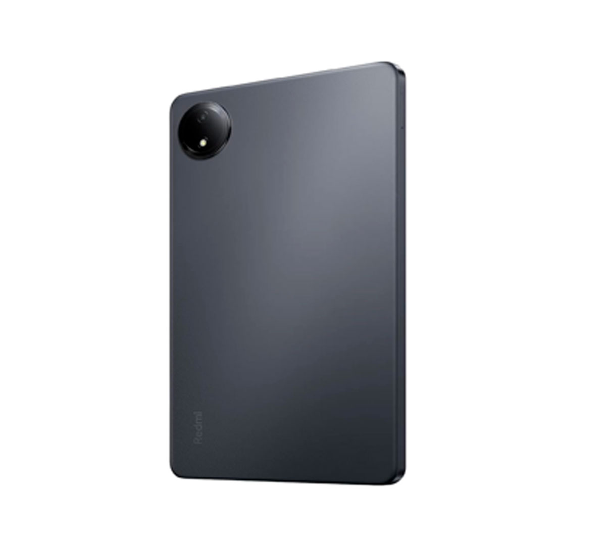 XIAOMI REDMI PAD SE - 8,7" - 128GB - MEMORIA 4GB GRAPHITE GRAY