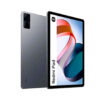 XIAOMI REDMI PAD SE - 11" 128GB - MEMORIA 4GB GRAPHITE GRAY XIAOMI REDMI PAD SE - 11" 128GB - MEMORIA 4GB GRAPHITE GRAY