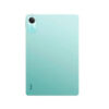 XIAOMI REDMI PAD SE - 11" 256GB - MEMORIA 8GB MINT GREEN XIAOMI REDMI PAD SE - 11" 256GB - MEMORIA 8GB MINT GREEN