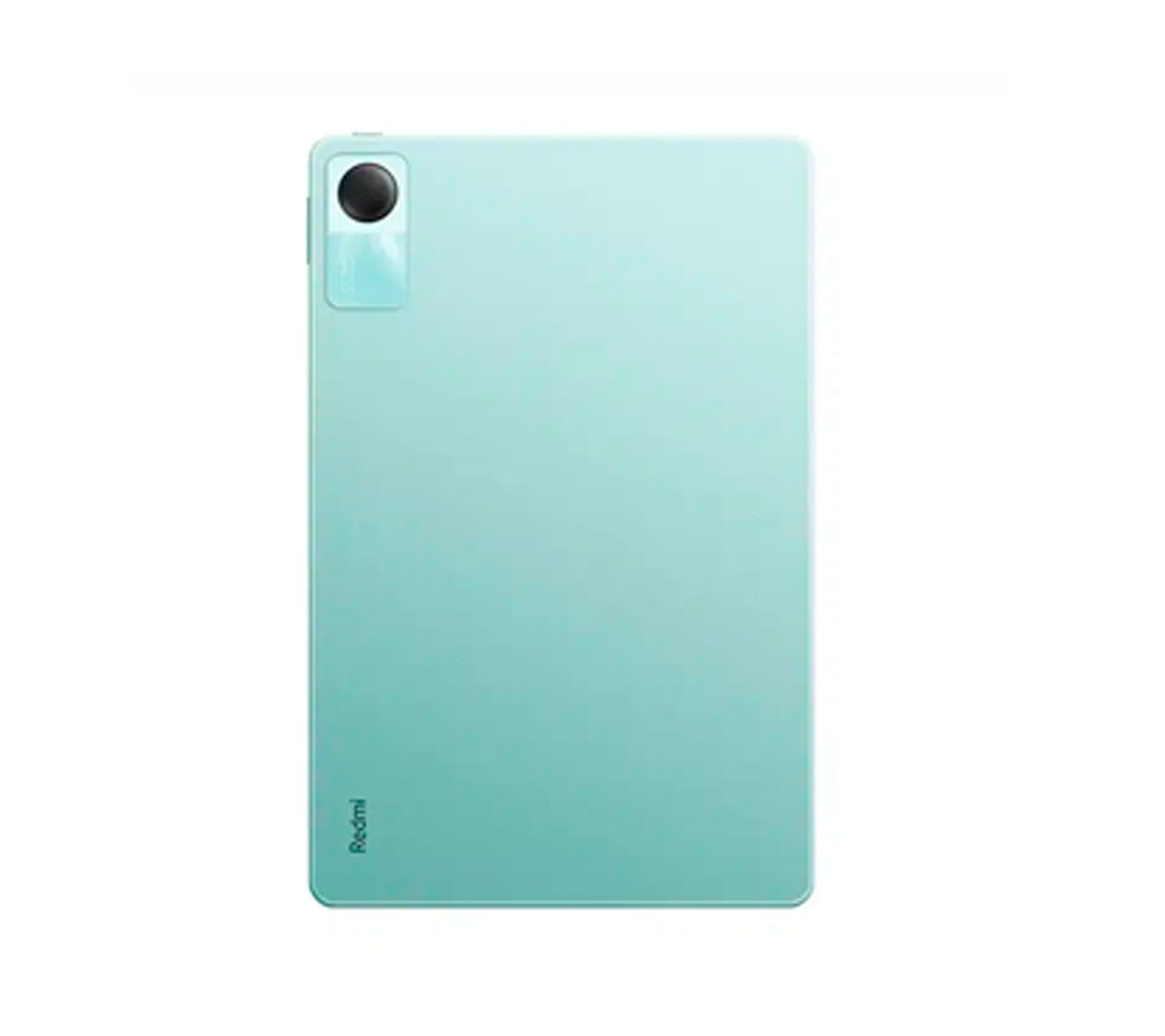 XIAOMI REDMI PAD SE - 11" 256GB - MEMORIA 8GB MINT GREEN