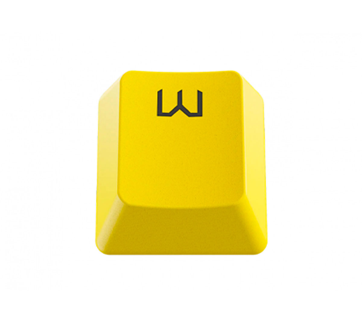 STARDUST AMARILLO EMC2 / VG-KC207-YLW