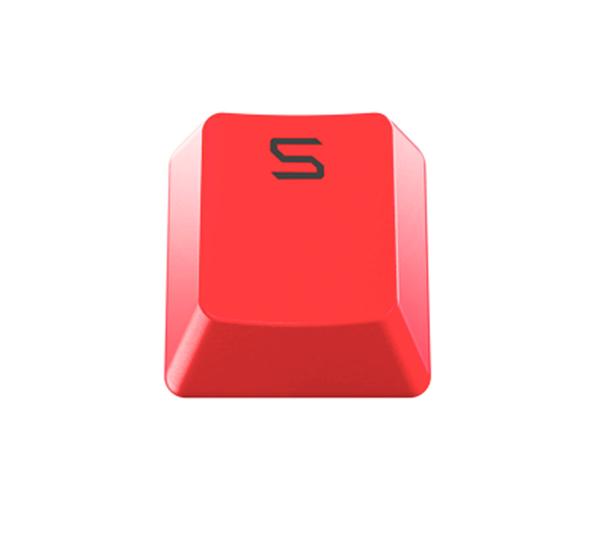 STARDUST ROJO MARTE / VG-KC207-RED