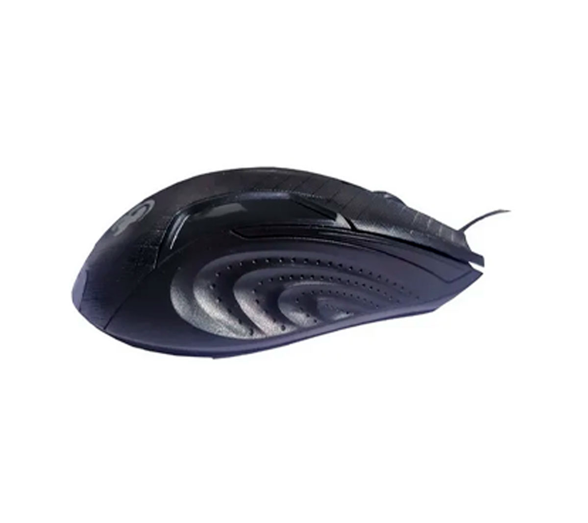 MOUSE OPTICAL T73