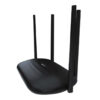 NEXXT NEBULA301PLUS WRLSS ROUTER N 300MBPS NCRN301