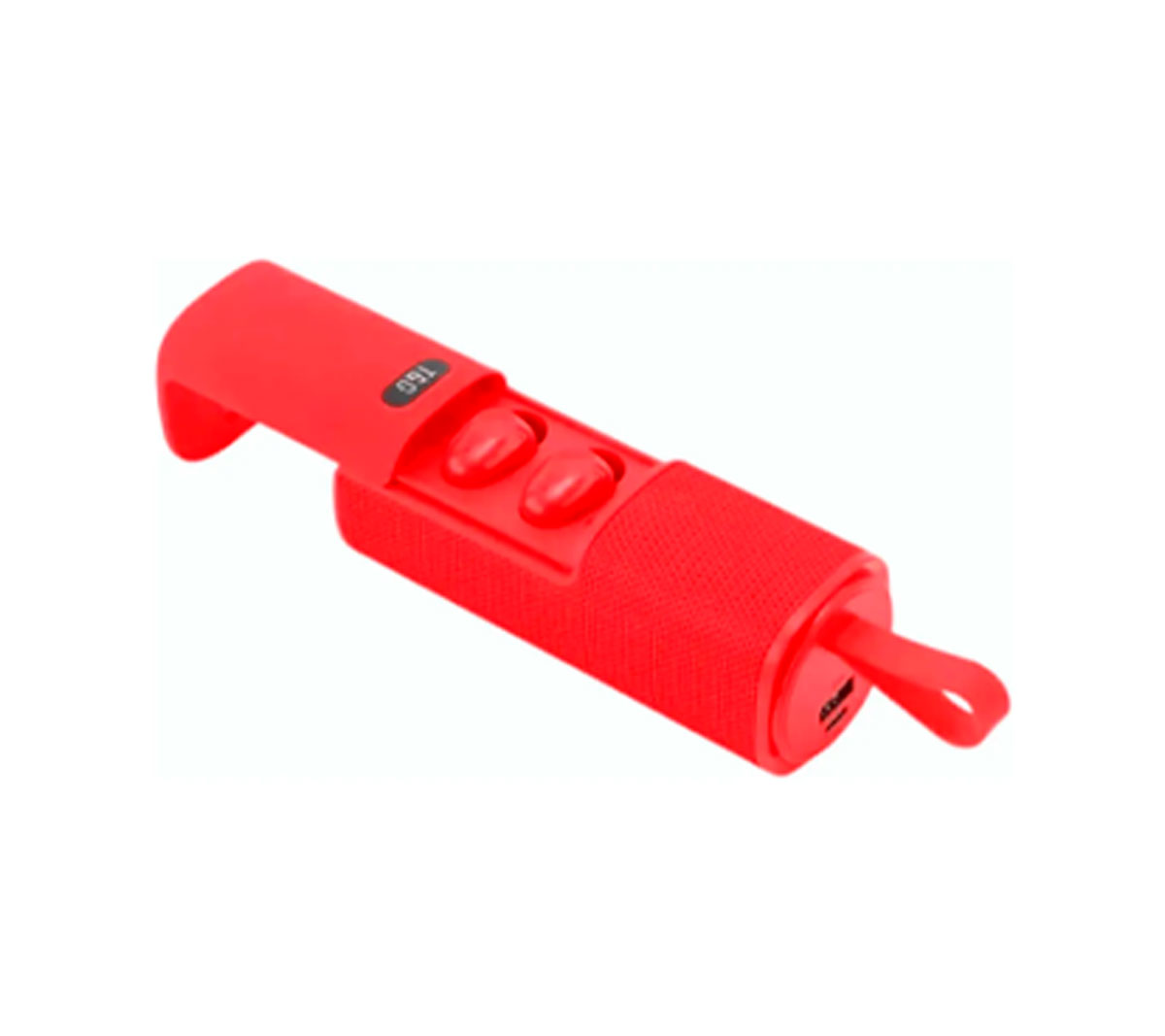 PARLANTE BLUETOOH TH807