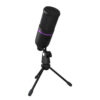 MICROFONO MARCA PRIMUS GAMING ETHOS100T MICROPHONE CARDIOID