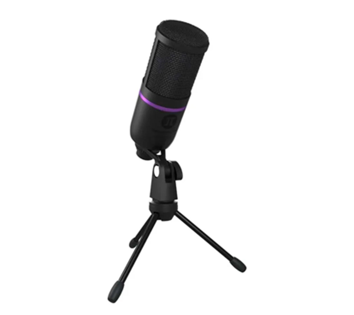MICROFONO MARCA PRIMUS GAMING ETHOS100T MICROPHONE CARDIOID