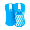 CASE-AQ-BLU-MAT CASE AQUILA AIR SKIN AZUL MATE