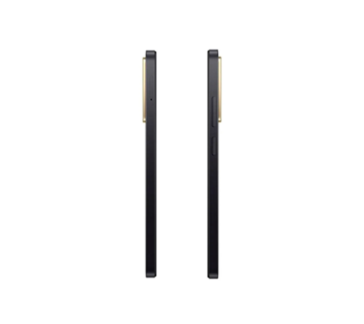 XIAOMI REDMI A5 - PANTALLA 6,88" MIDNIGHT BLACK XIAOMI REDMI A5 - PANTALLA 6,88" MIDNIGHT BLACK