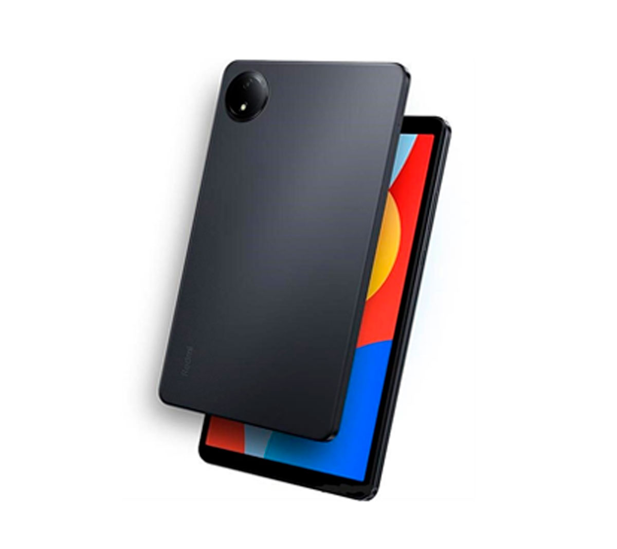 XIAOMI REDMI PAD SE - 8,7" - 128GB - MEMORIA 4GB GRAPHITE GRAY