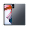 XIAOMI REDMI PAD SE - 11" 128GB - MEMORIA 4GB GRAPHITE GRAY XIAOMI REDMI PAD SE - 11" 128GB - MEMORIA 4GB GRAPHITE GRAY