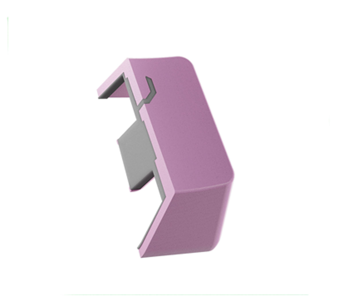 STARDUST LILA ESPECTRAL / VG-KC207