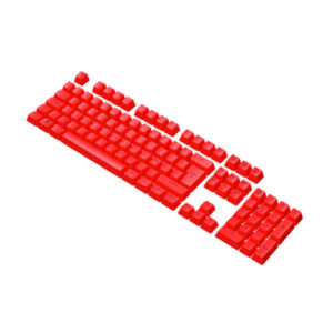 STARDUST ROJO MARTE / VG-KC207-RED