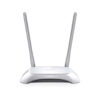 ROUTER TP-LINK TL-WR840N N300 Mbps ( 2 ANTENA )