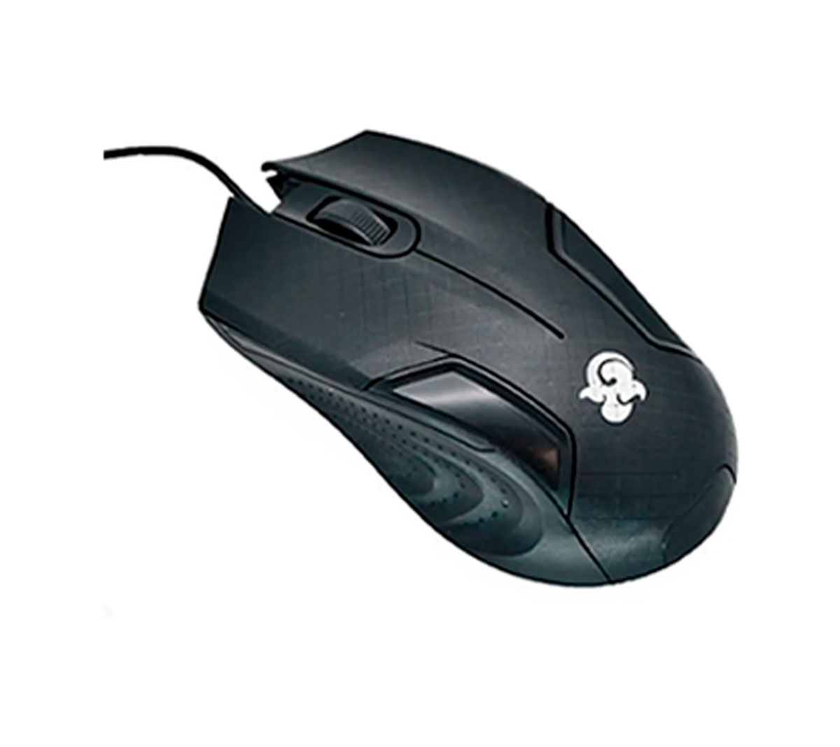 MOUSE OPTICAL T73