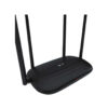 NEXXT NEBULA301PLUS WRLSS ROUTER N 300MBPS NCRN301