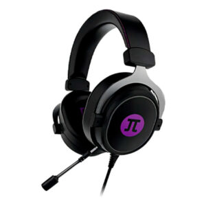 PRIMUS GAMING HDST ARCUS210S WRD 3.5M MULT PLATAFORM PHS-210