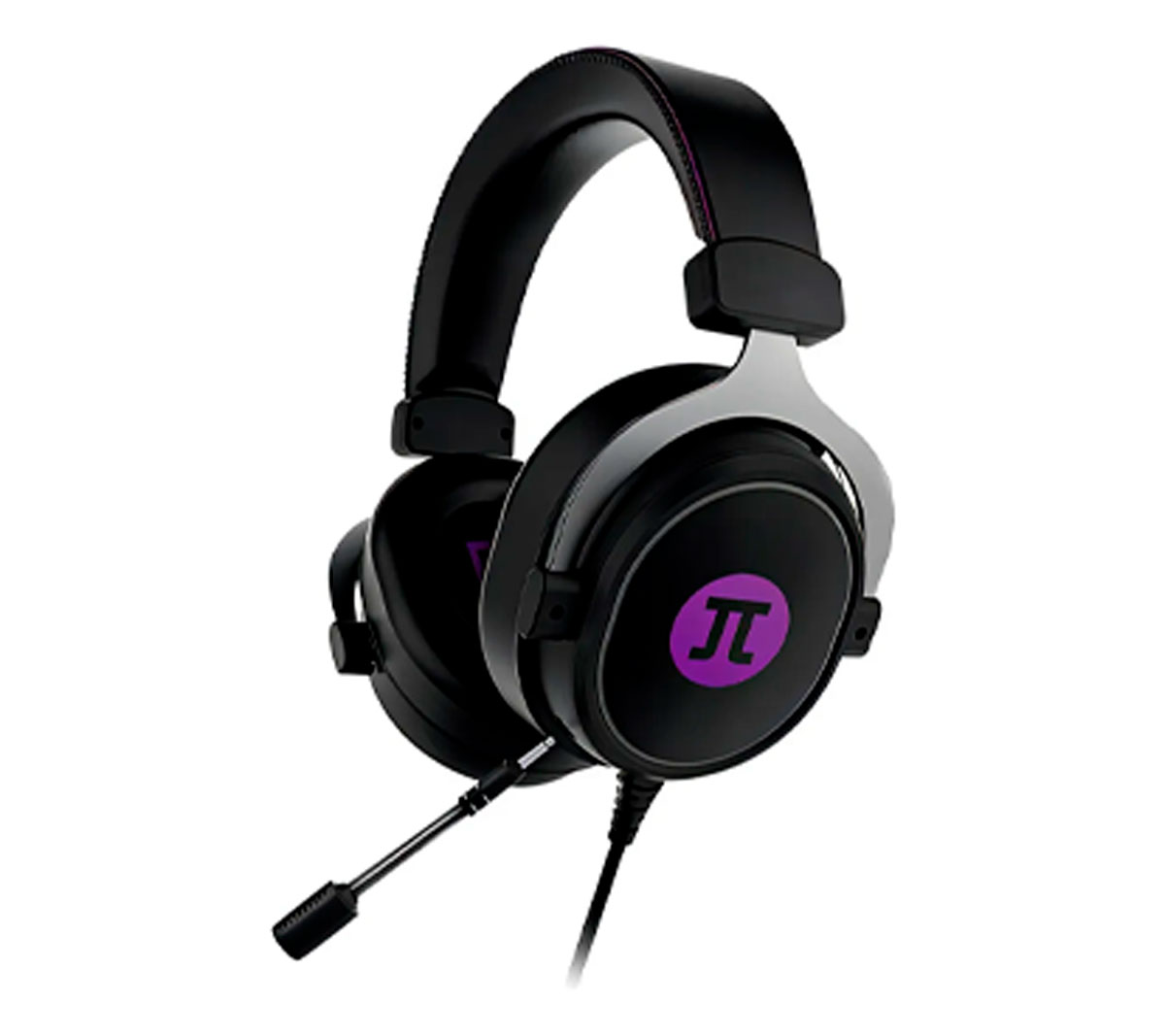 PRIMUS GAMING HDST ARCUS210S WRD 3.5M MULT PLATAFORM PHS-210