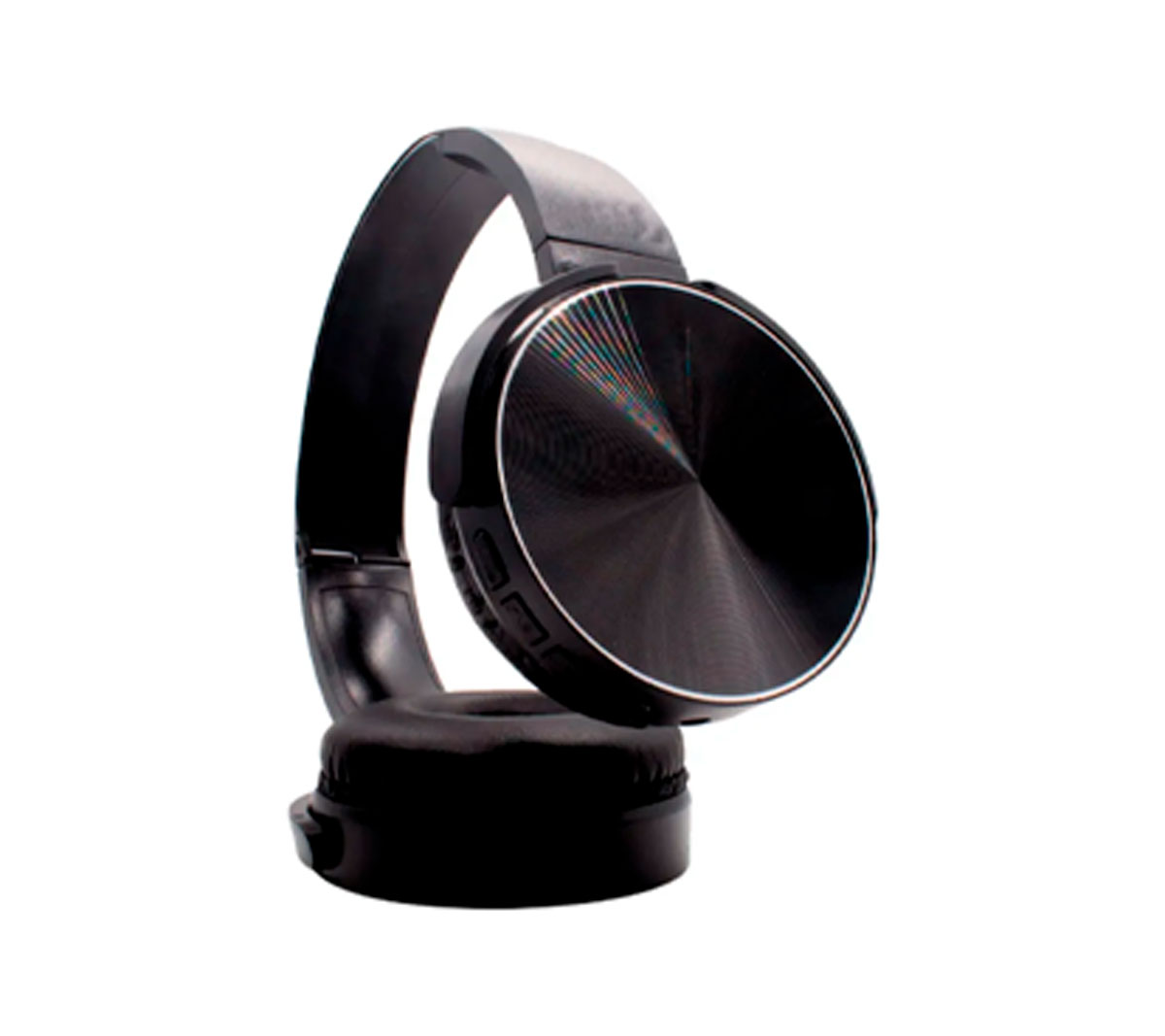 DIADEMA SONY EXTRA BASS XB450BT BLUETOOTH