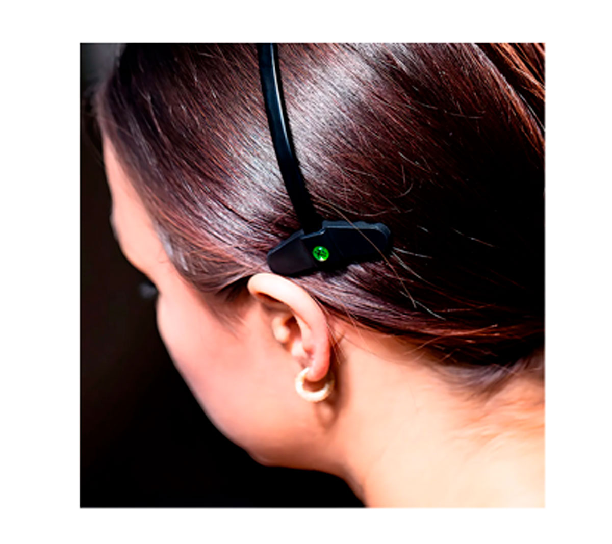 KCH901 KX HDST WRD KCH-901 ON-EAR VOL-MIC BUSINESS USB MONOAURAL