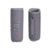 PARLANTE JBL INALÁMBRICO BLUETOOTH FLIP 6 30W GRIS