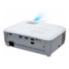 VIDEO PROYECTOR VIEWSONIC PA503S VIDEO PROYECTOR VIEWSONIC PA503S