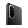 XIAOMI REDMI A5 - PANTALLA 6,88" MIDNIGHT BLACK XIAOMI REDMI A5 - PANTALLA 6,88" MIDNIGHT BLACK
