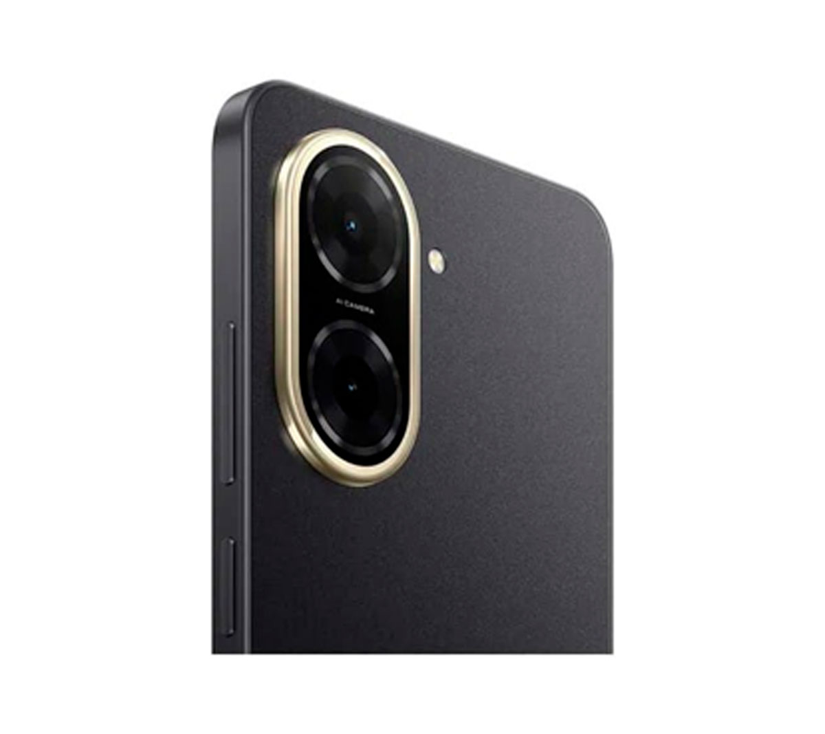 XIAOMI REDMI A5 - PANTALLA 6,88" MIDNIGHT BLACK XIAOMI REDMI A5 - PANTALLA 6,88" MIDNIGHT BLACK