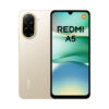 XIAOMI REDMI A5 - PANTALLA 6,88" SANDY GOLD