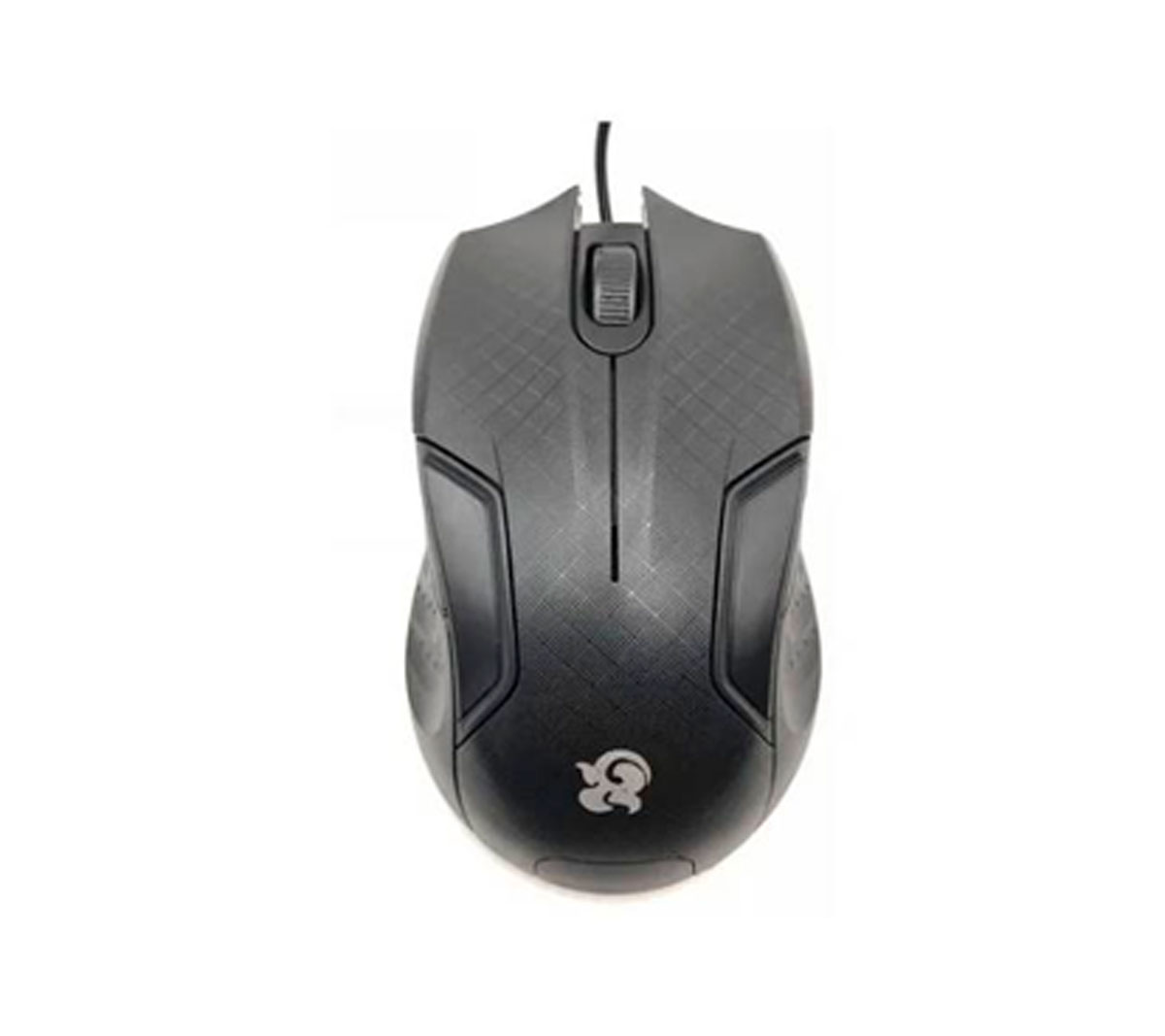 MOUSE OPTICAL T73