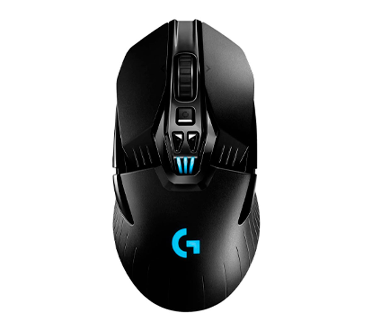 G903 LIGHTSPEED WIRELESS GAMING MOUSE